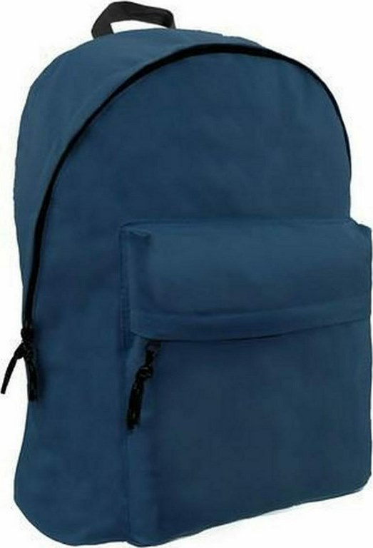 20211020190303 diakakis mood omega mple scholiki tsanta platis gymnasiou lykeiou se mple chroma m32 x p16 x y42cm 072654 antigrafi