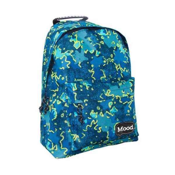 mood 580439 mple scholiki tsanta platis antigrafi