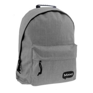 tsanta platis mood sigma gkri 580220
