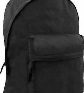 xlarge 20200813161130 mood omega 072641 1